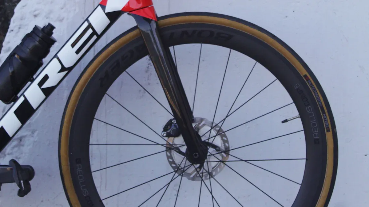 Best Road Wheels