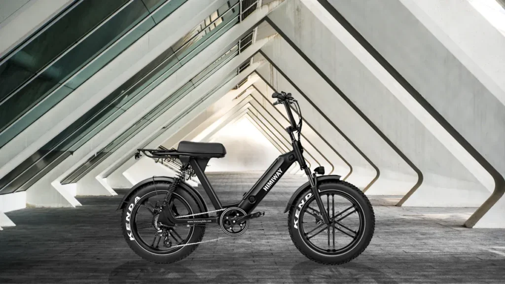 E bike frame kit trends the community is buzzing about
