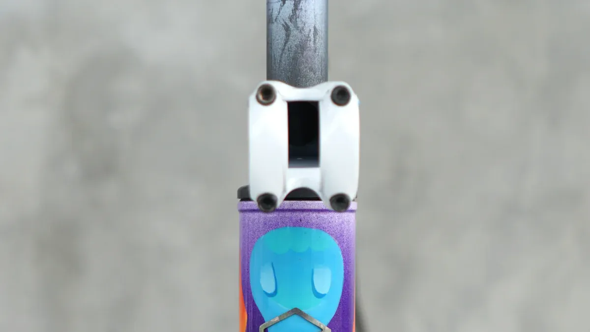 Airbrush Bike Frame 4: [Bike Name]