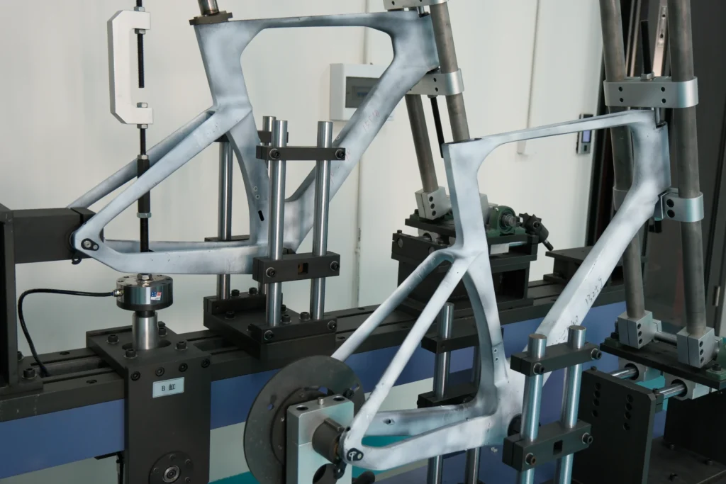 hont factory