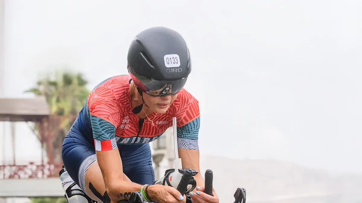 Top Lightweight Aluminum Road Bikes for 2025
