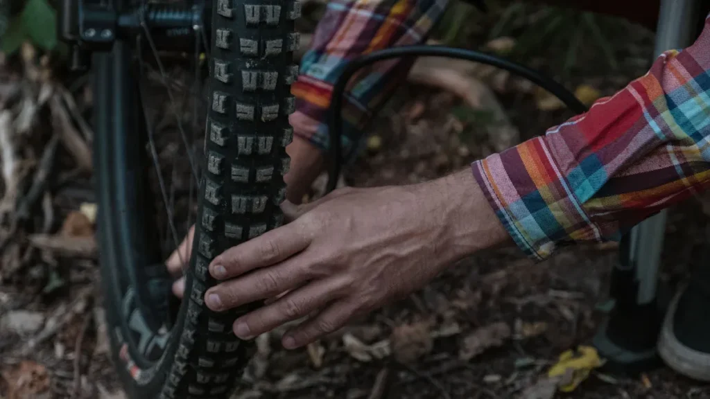Simple Maintenance Tips for a Durable Steel Bike Frame