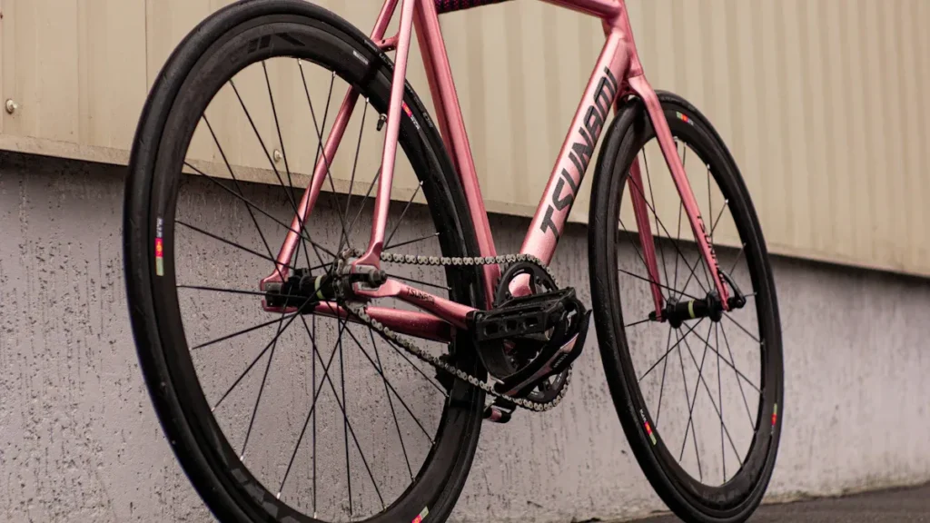 Top Premium Bike Frame Brands to Consider in 2025
