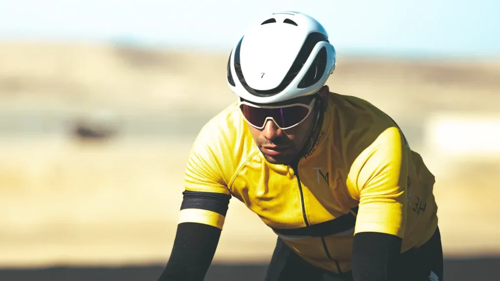 Top aero road bikes to enhance your speed in 2025