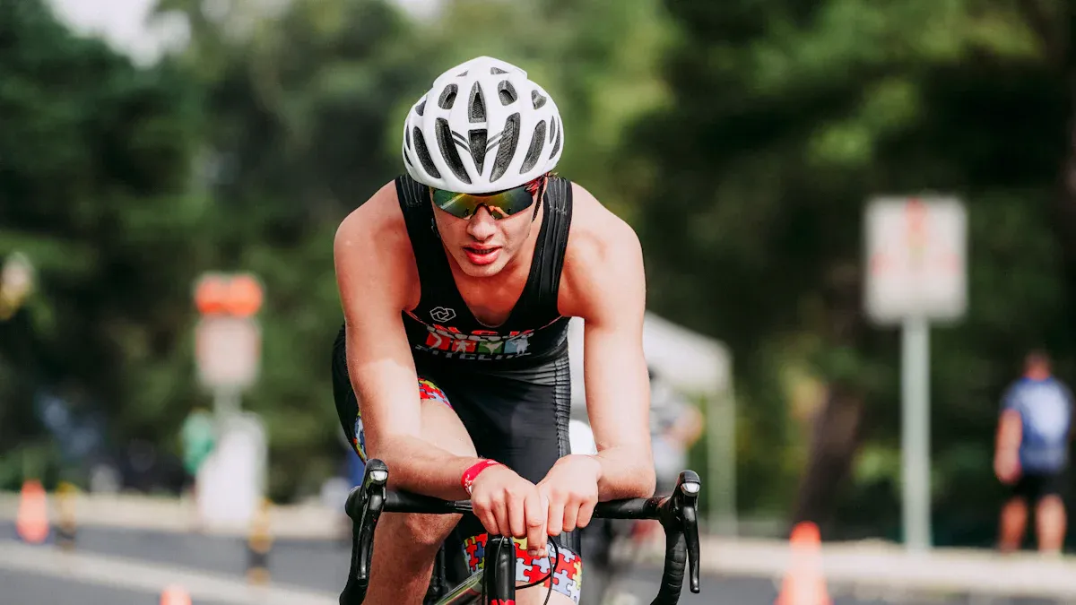Best Road Bikes 2025