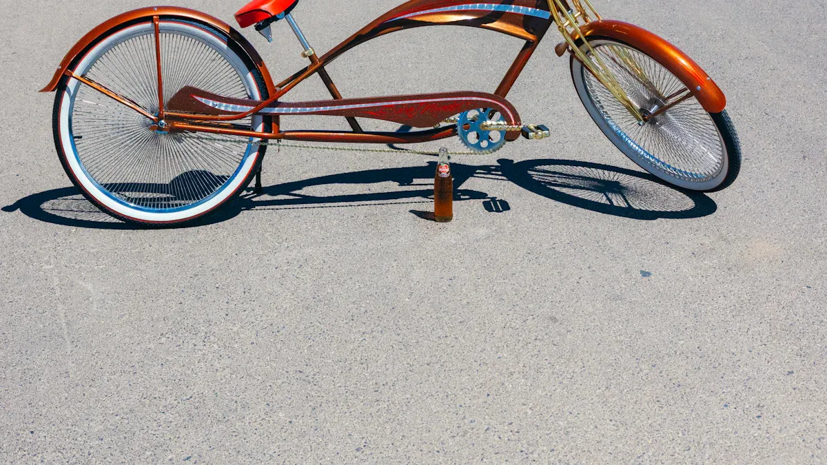 3. Moots