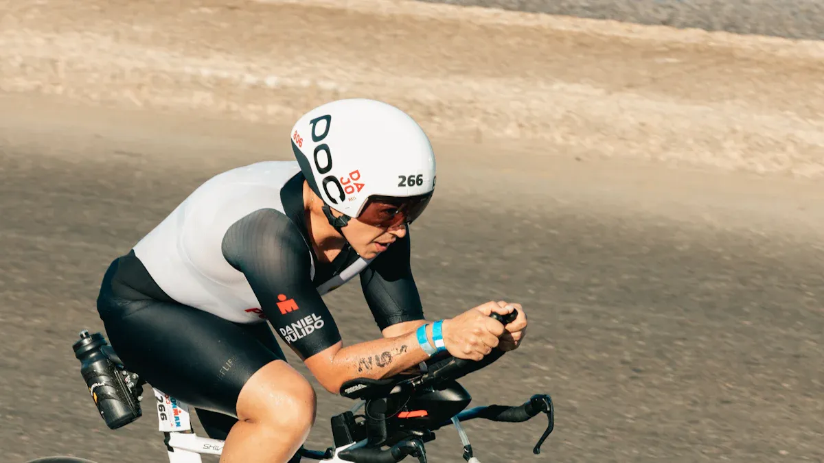 Best Endurance Road Bikes of 2025