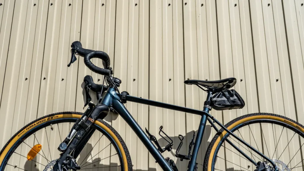 Top Carbon Gravel Bikes of 2025 Reviewed