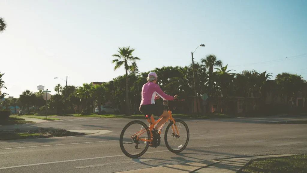 Discover the Advantages of Flat Bar Road Bike Frames