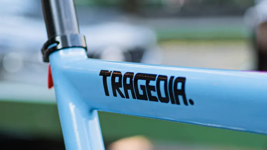 Top Alloy Frame Road Bikes to Consider in 2025