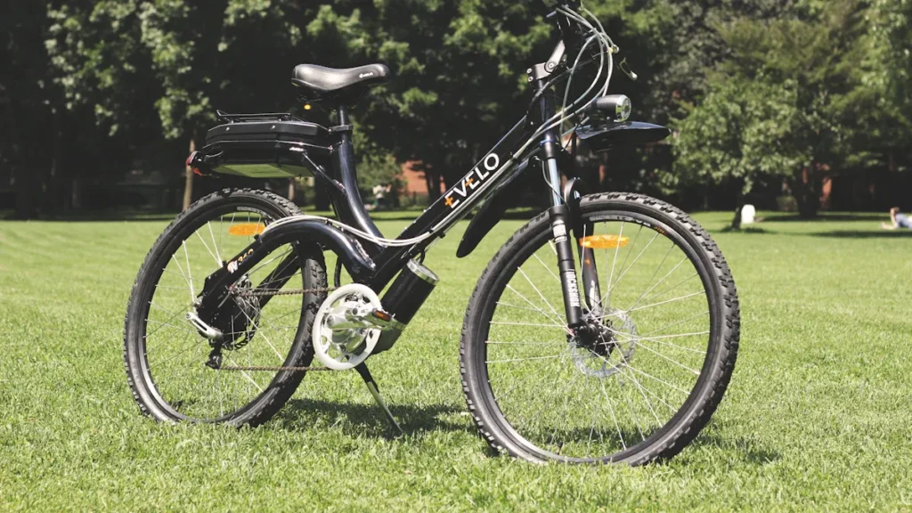 Steel Hybrid Bikes Reviewed for 2025