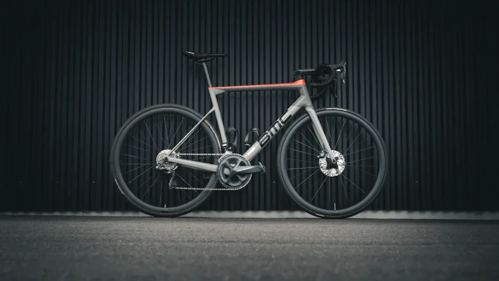 Top Steel Frame Endurance Bikes for 2025