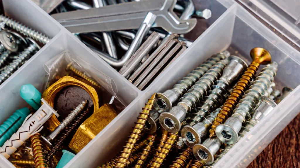 Step by Step Guide to Installing Rivnuts on Your Bike Frame