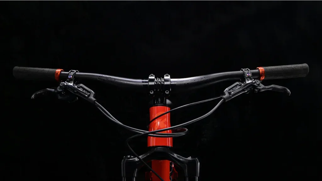 Top double triangle bike frames for every rider