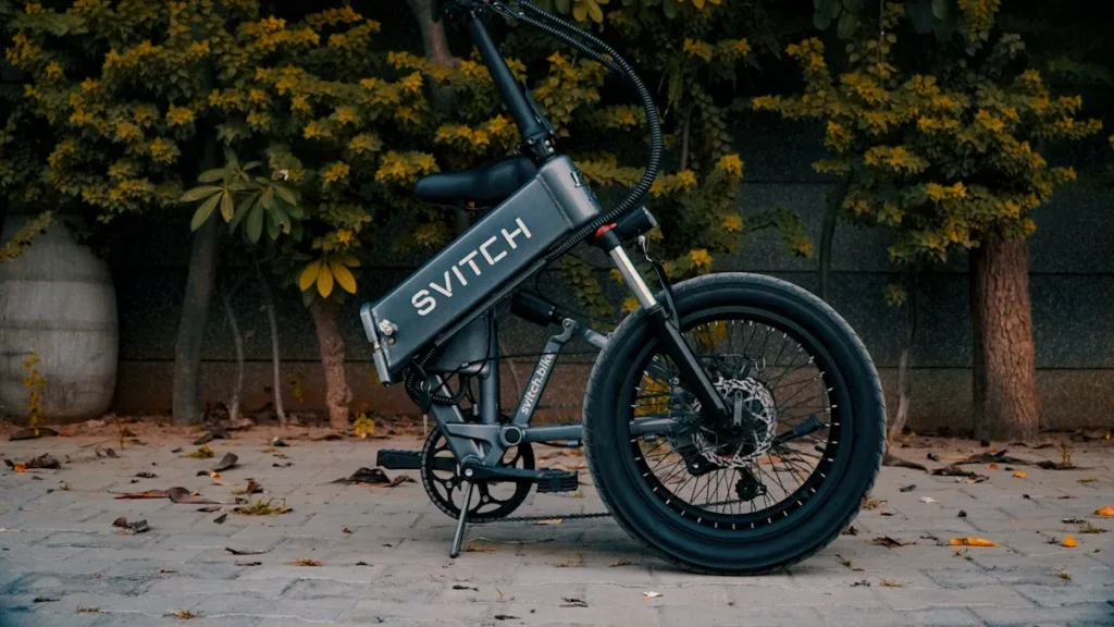 Top Titanium Folding Bikes of 2025 Reviewed