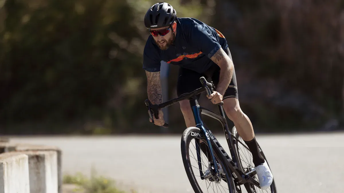 Best Aero Bike