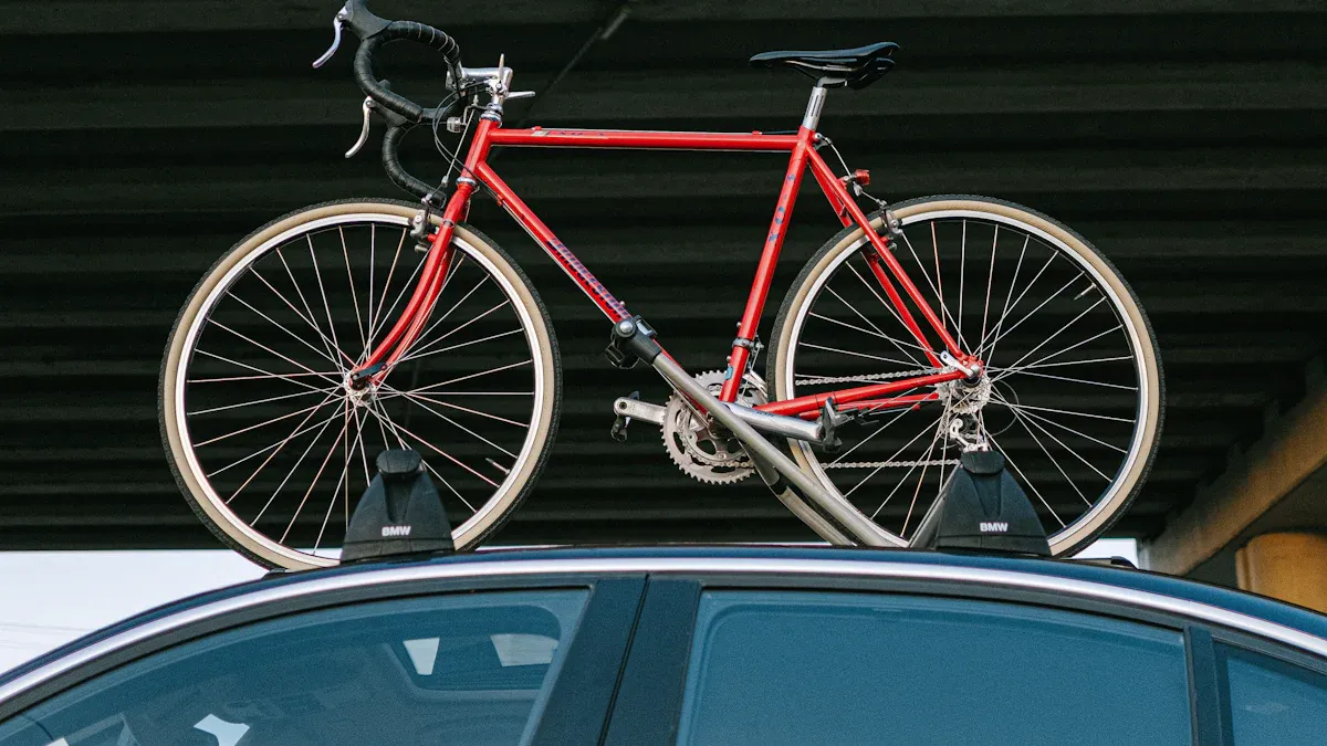Most Expensive Bikes of 2025