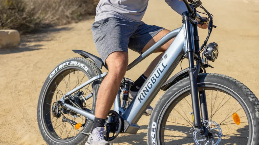 Expert Reviews of Custom Fat Bike Frames for Every Rider