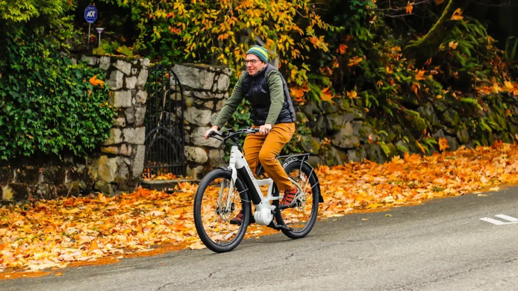 Top 10 Affordable Gravel Bike Frames for 2025