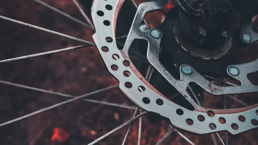 Top Rated Disc Brake Road Bike Frames for 2025