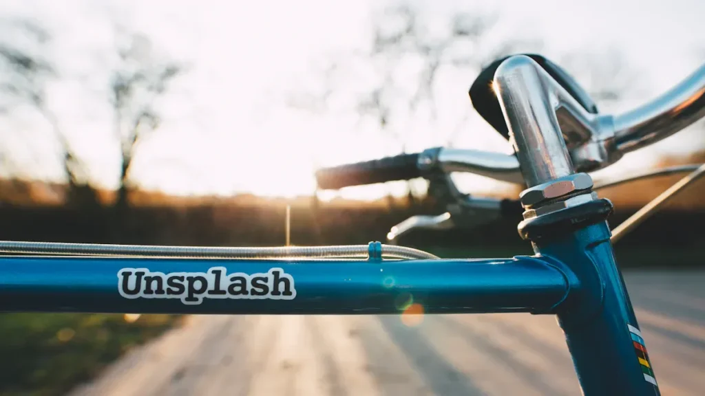 Smart Ways to Cut Chrome Bike Frame Costs