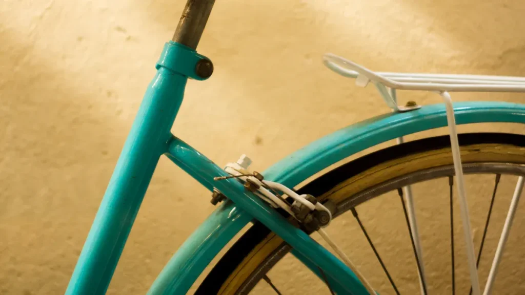 5 Custom Cruiser Bike Frames You Can'
                style=