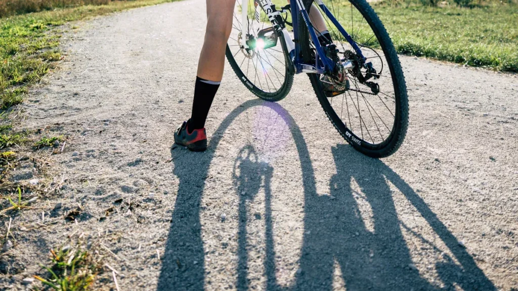 Five Must-Have Gravel Bike Frames for 2025