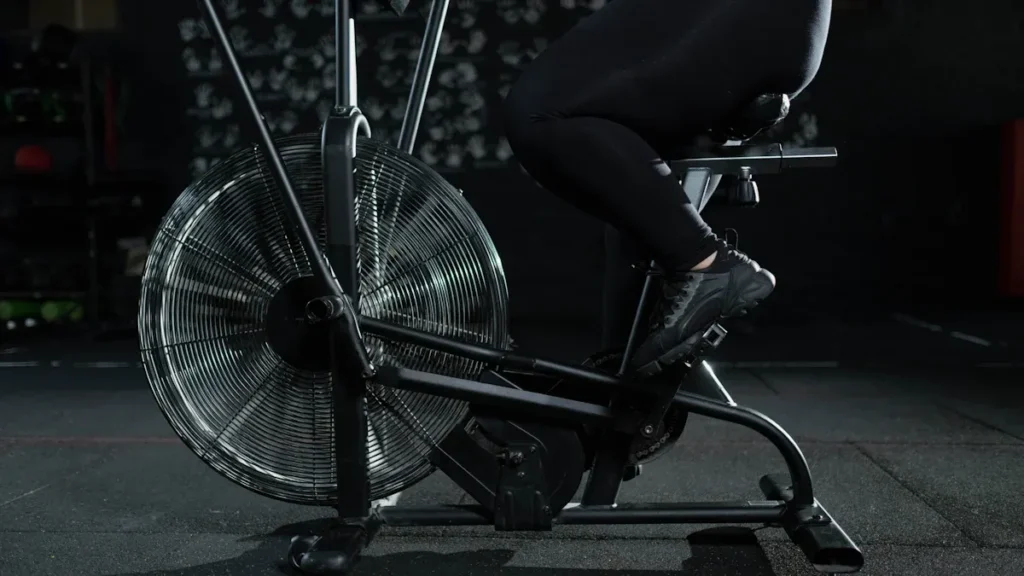 Top Indoor Bike Frames for 2025 Reviewed