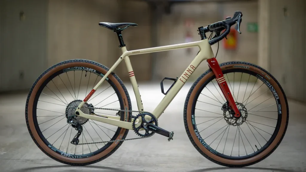 Top Steel Gravel Bikes of 2025 Reviewed