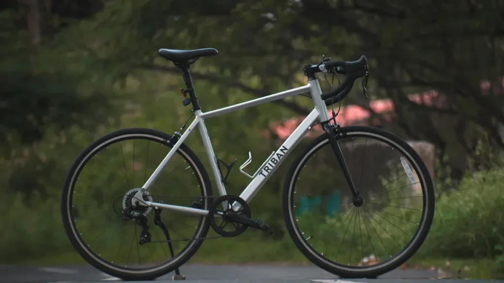 Top Affordable Carbon Road Bikes for Every Cyclist