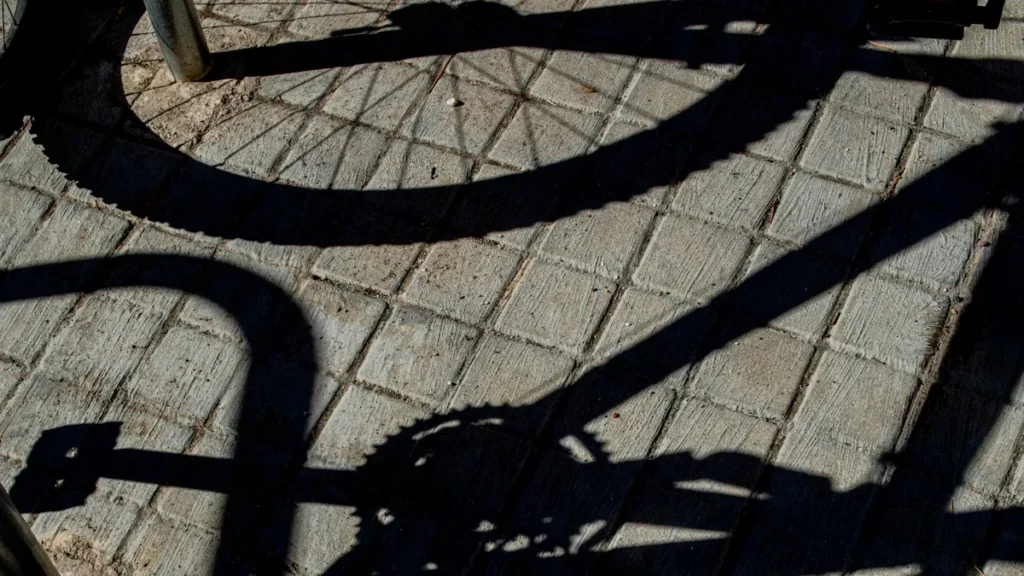 Choosing the Perfect Road Bike Frame Shape for Your Ride