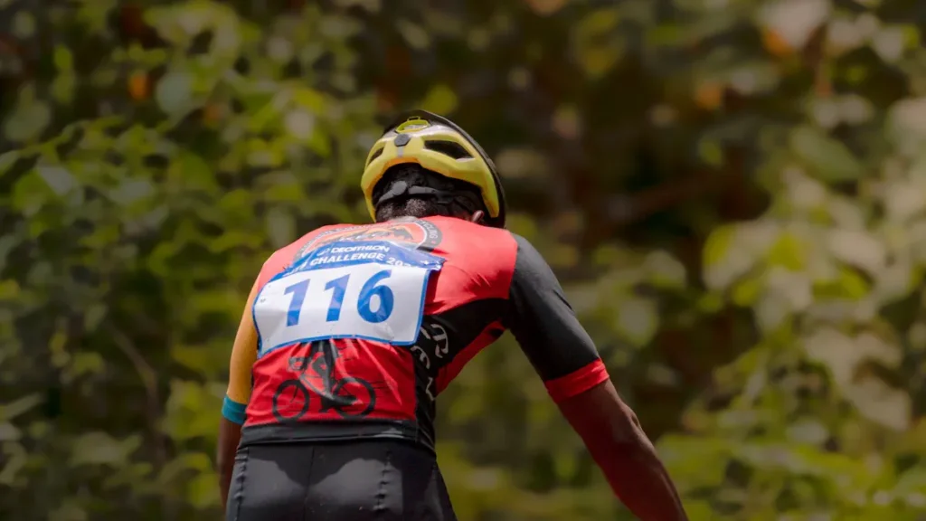 Exploring the Rise of Magnesium Alloys in Bike Manufacturing