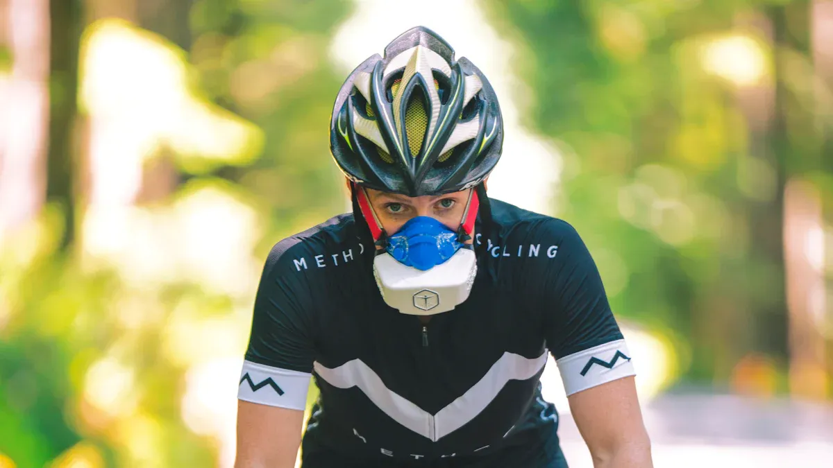 How frame flex influences your bike'
                style=