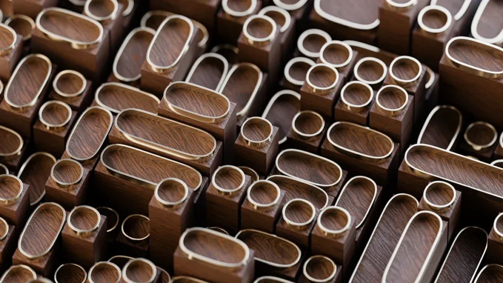 Top 5 Steel Bike Frame Tubing Types Explained