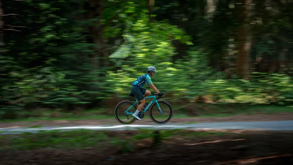 Discover the top gravel bike frames for your next adventure
