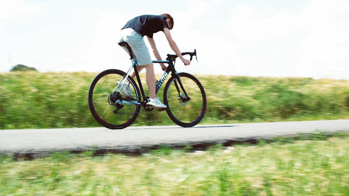Aerodynamics
