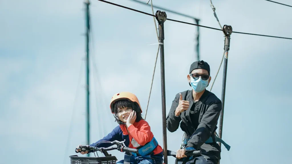 How to Find the Perfect Fit for Your Tandem Bike Frame