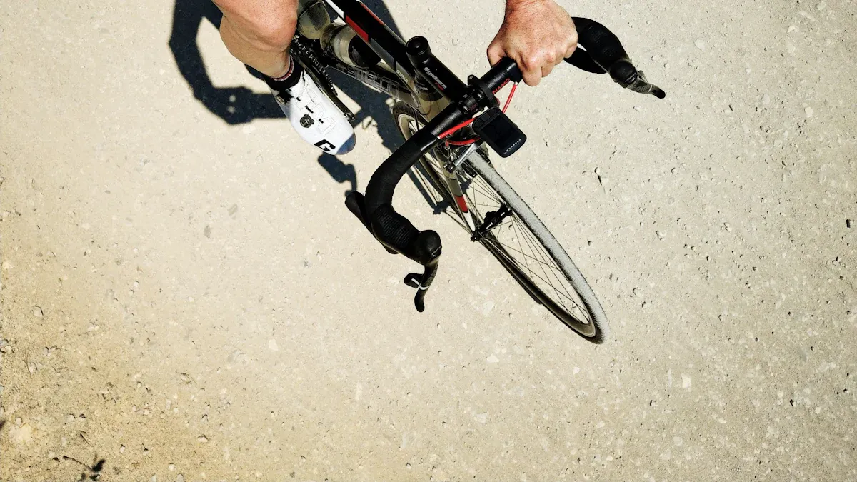 Best Race Road Bike Frame 4