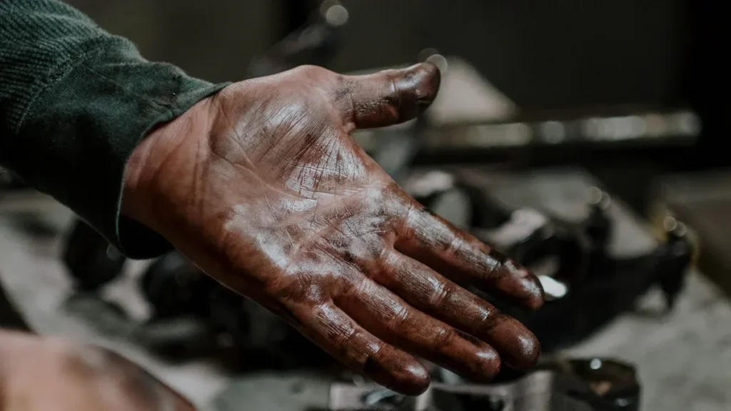 Expert Advice for Vintage Bike Frame Restoration in 2025